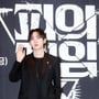 18번째 이미지