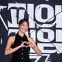 17번째 이미지