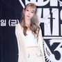 15번째 이미지