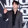 14번째 이미지
