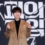 13번째 이미지