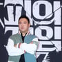 12번째 이미지