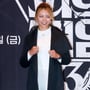 11번째 이미지