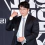 10번째 이미지