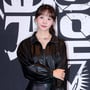 9번째 이미지