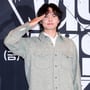 6번째 이미지