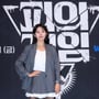 5번째 이미지