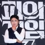 4번째 이미지