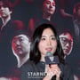 2번째 이미지
