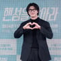 4번째 이미지