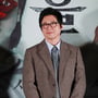 17번째 이미지