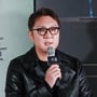 16번째 이미지