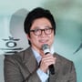 15번째 이미지