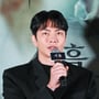 14번째 이미지