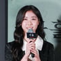 13번째 이미지