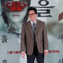 11번째 이미지