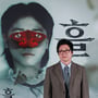 10번째 이미지