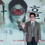 9번째 이미지