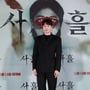 8번째 이미지