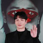 6번째 이미지
