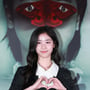 4번째 이미지