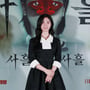 3번째 이미지