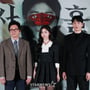 0번째 이미지