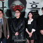 1번째 이미지