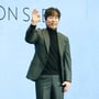 10번째 이미지