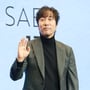 9번째 이미지