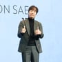 8번째 이미지