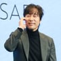 7번째 이미지