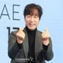6번째 이미지