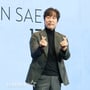 5번째 이미지