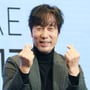 4번째 이미지