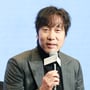 3번째 이미지