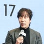 2번째 이미지