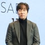 1번째 이미지