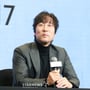 0번째 이미지