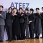 28번째 이미지