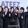 27번째 이미지