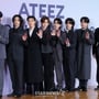 0번째 이미지
