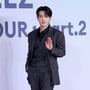 26번째 이미지