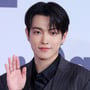 25번째 이미지