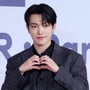 24번째 이미지