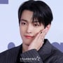 23번째 이미지