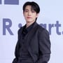 22번째 이미지