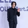 21번째 이미지