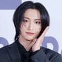20번째 이미지