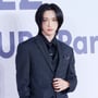 19번째 이미지